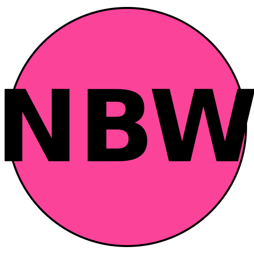 Noble Beauty Weddings
